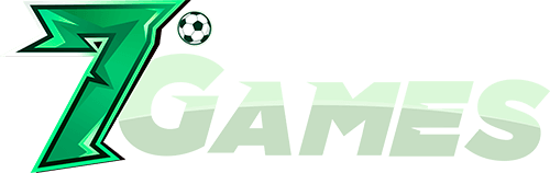 Sorteio da mega sena - Bet61

