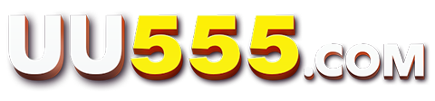 Bets aposta - Bet61
