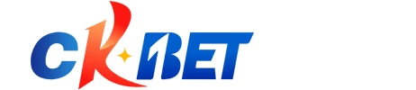 Sportsbet 7 - Bet61
