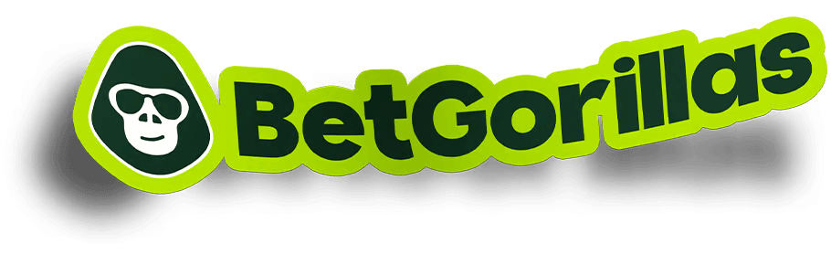 Futebol ao vivo gratis - Bet61
