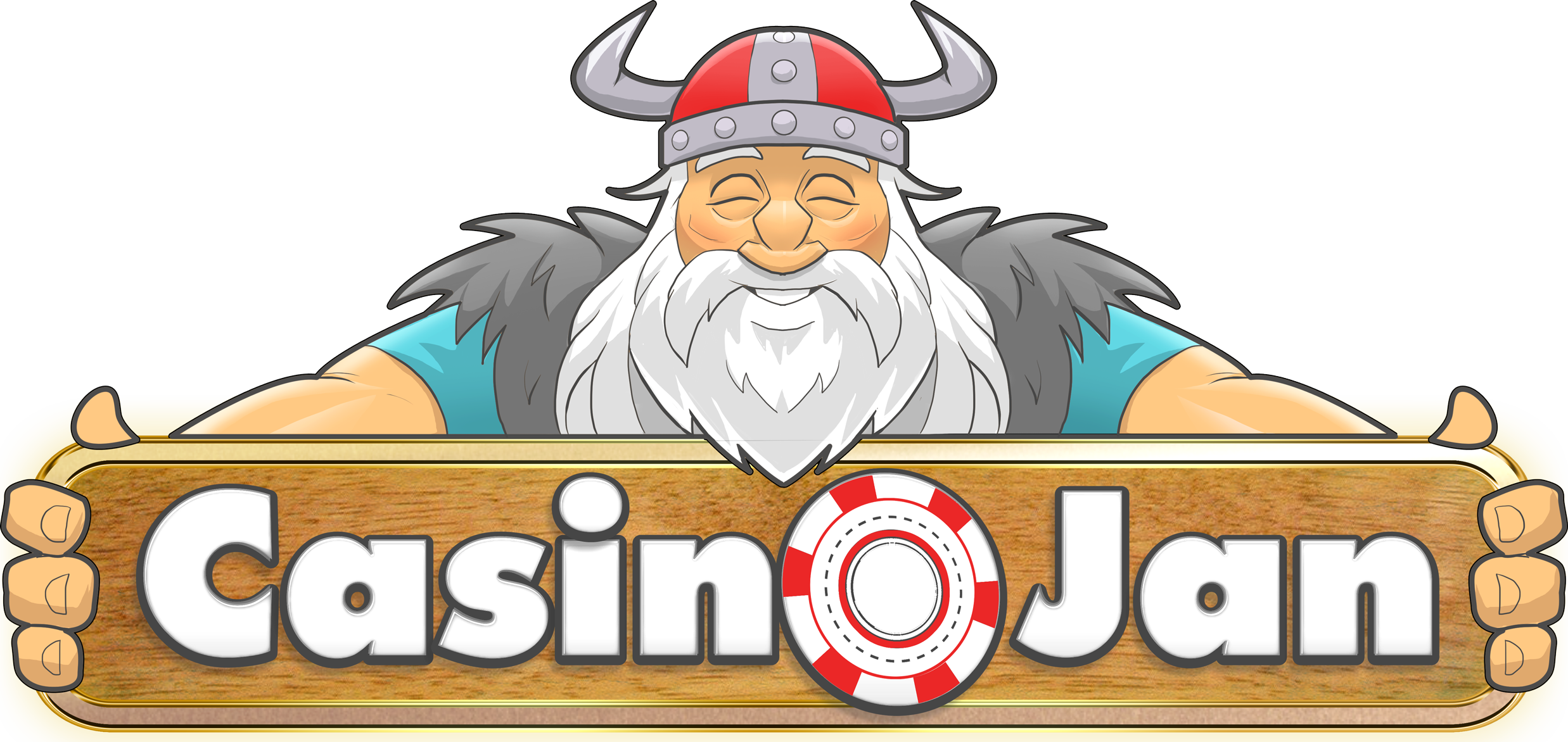 Quem é flavio dino - Bet61

