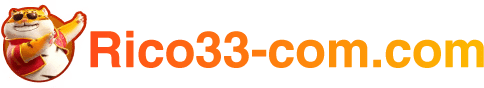 Blazers com aposta - Bet61
