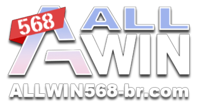 Blaze crash ao vivo - Bet61
