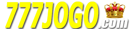 Placar bets online - Bet61
