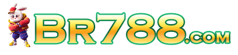 Blaze crash ao vivo - Bet61
