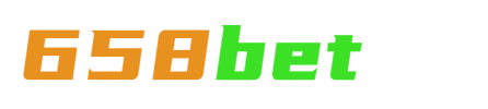 Bônus mensais - Bet61
