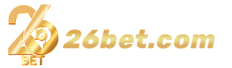VELOBET - Bet61
