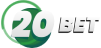 Blaze helper - Bet61
