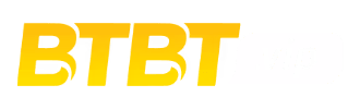 As aventuras de billy e mandy - Bet61
