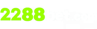 Operario x tombense - Bet61
