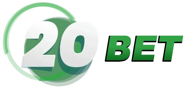 Lsbet.com - Bet61
