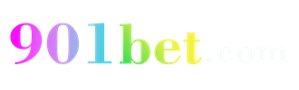 Xbets 360 - Bet61
