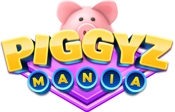 Jogo amanhã - Bet61
