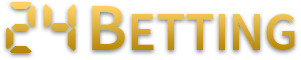 Bets sports net - Bet61
