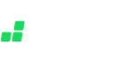 Sgd moeda - Bet61
