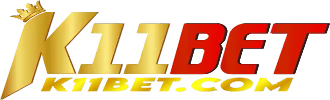 Aztec Gems - Bet61
