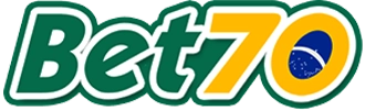 Bet vitoria - Bet61
