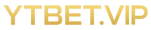 Bologna x - Bet61
