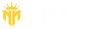 Upload of files - Bet61
