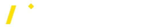 Caldense - Bet61
