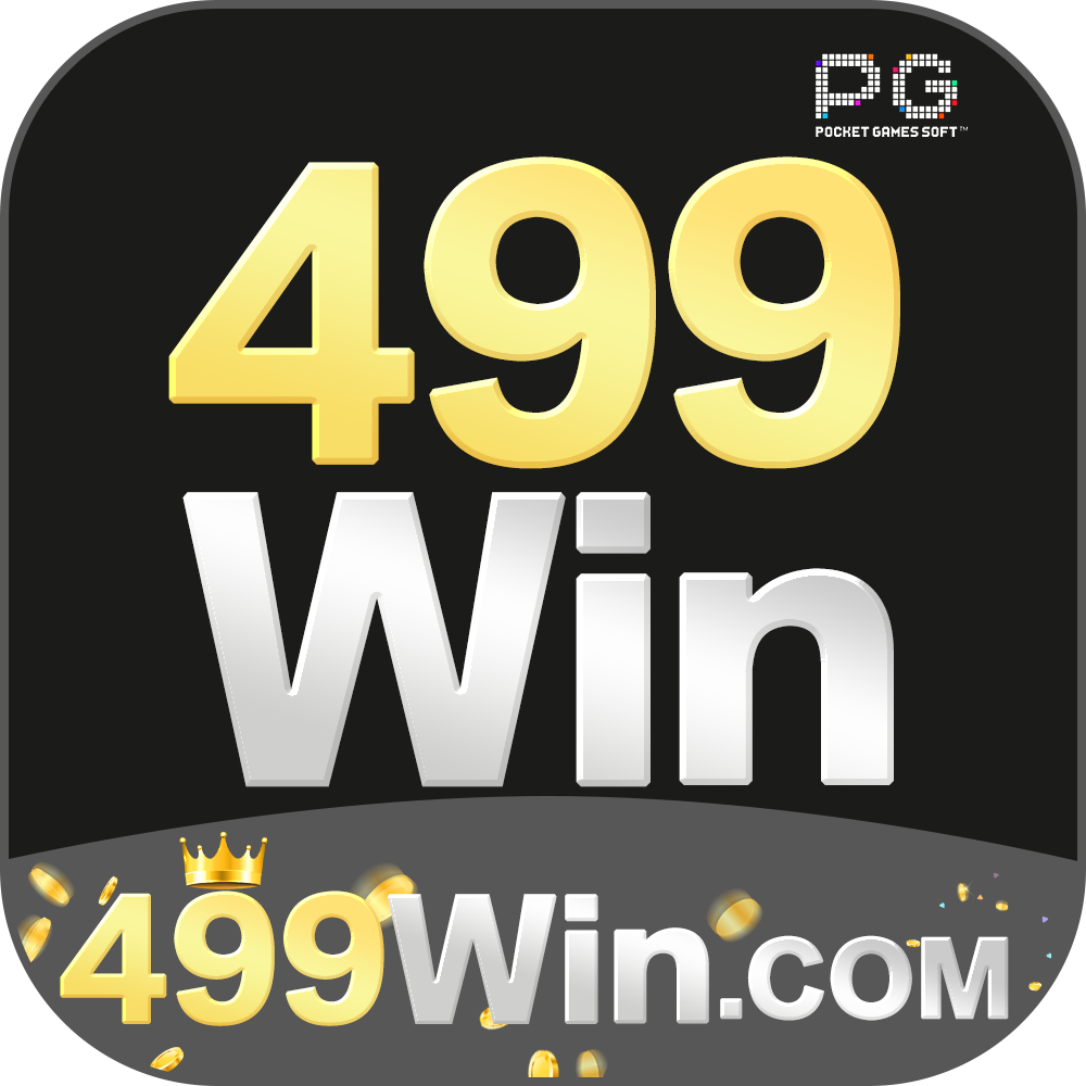 Baixar jogo blaze - Bet61
