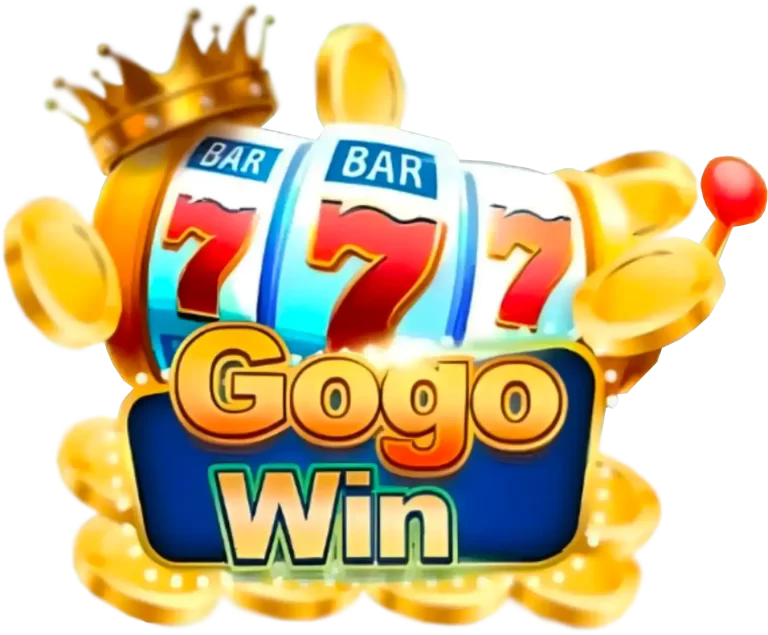 Jogo de frutinha - Bet61
