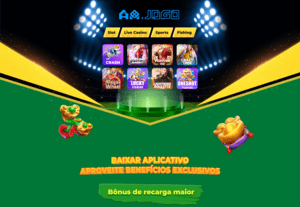 Caliente.mx - Bet61
