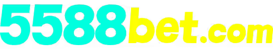 Blaze com entrar - Bet61
