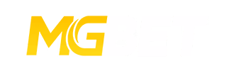 Bets pix 365 - Bet61
