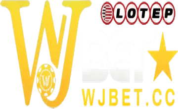Gana jogador - Bet61
