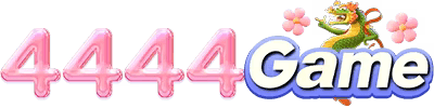 Jogo da lazio - Bet61
