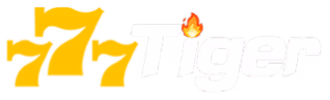 Golzinho da sorte - Bet61
