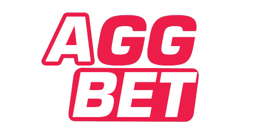 Vnd moeda - Bet61
