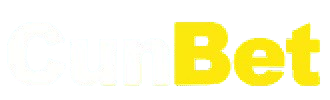 Séries com j - Bet61
