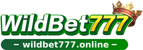 1win cassino - Bet61
