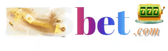 Codigo blaze - Bet61
