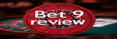 Pix blaze - Bet61
