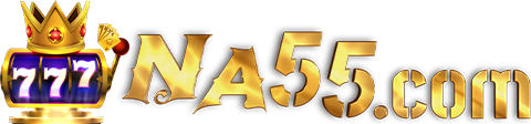 Jogodasorte net aposta - Bet61
