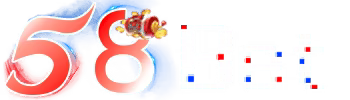 Google backup - Bet61
