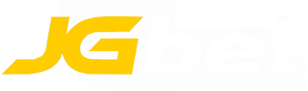 Crash game - Bet61

