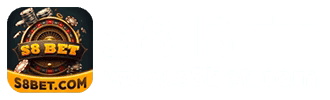 Gaming.net - Bet61
