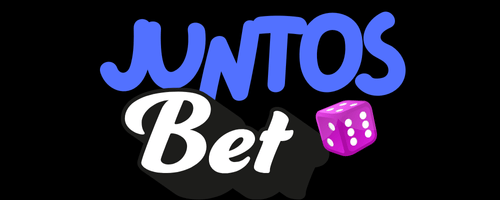 Sporting brasil bet - Bet61
