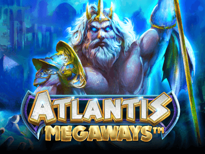 Account free