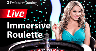 Bet365 roleta