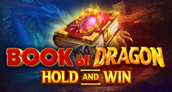 Br bet online