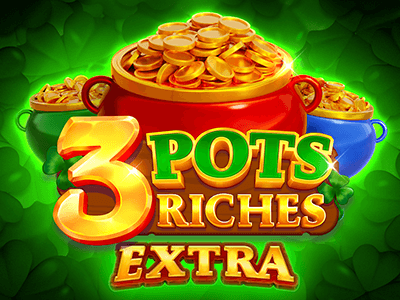 Bônus de cashback