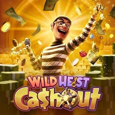 Cassino bangu