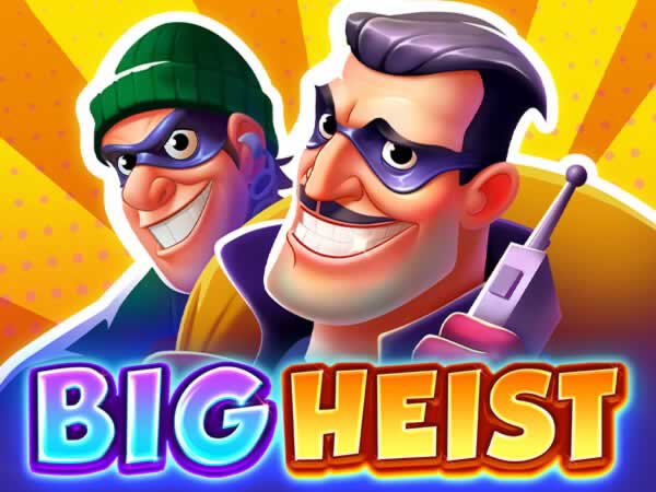 Https://live.netbet.com