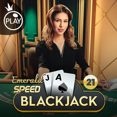 NetBet