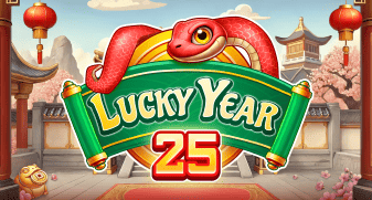 365 bet login
